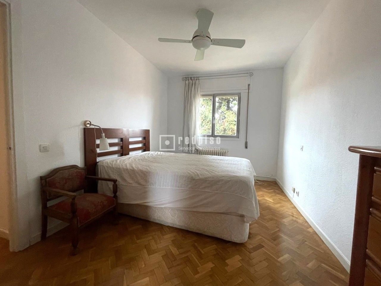 Casa en alquiler en  Madrid  22/51