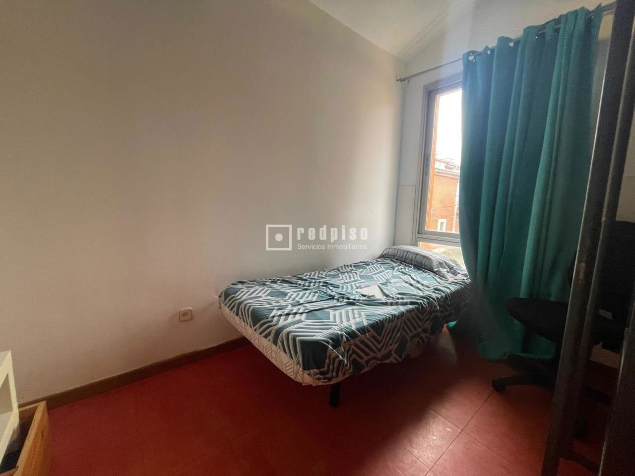 Casa en alquiler en  Madrid  39/51