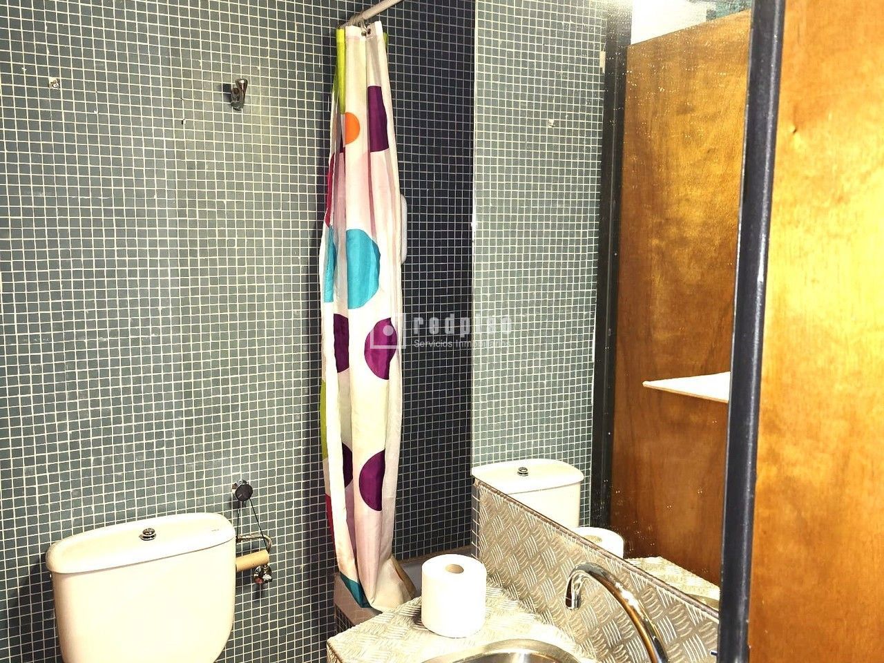 Casa en alquiler en  Madrid  32/51