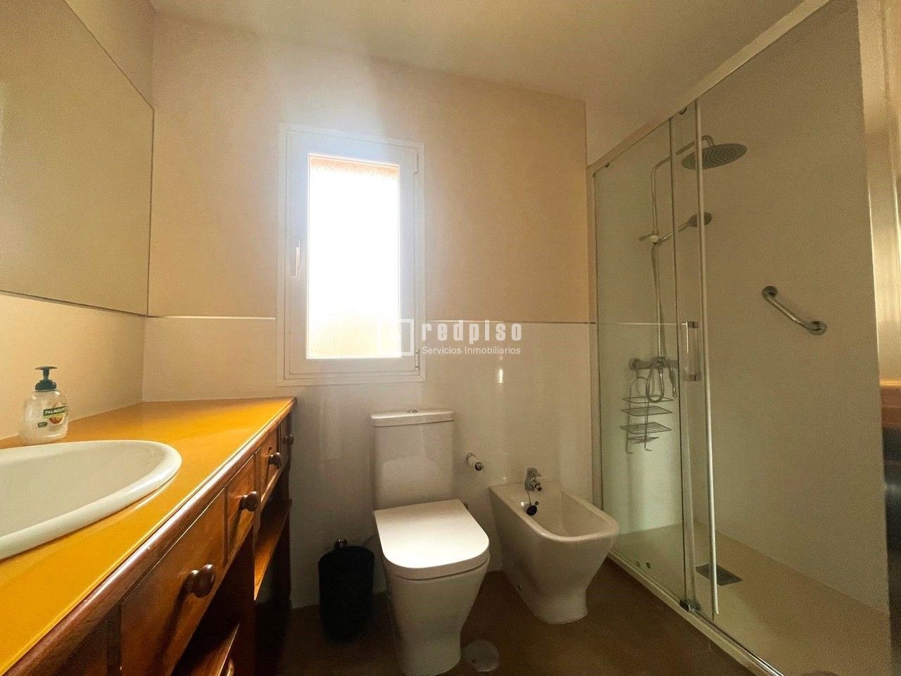 Casa en alquiler en  Madrid  35/51