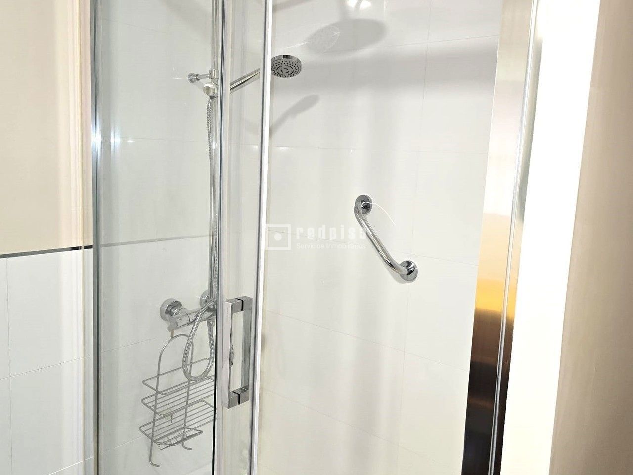 Casa en alquiler en  Madrid  27/51