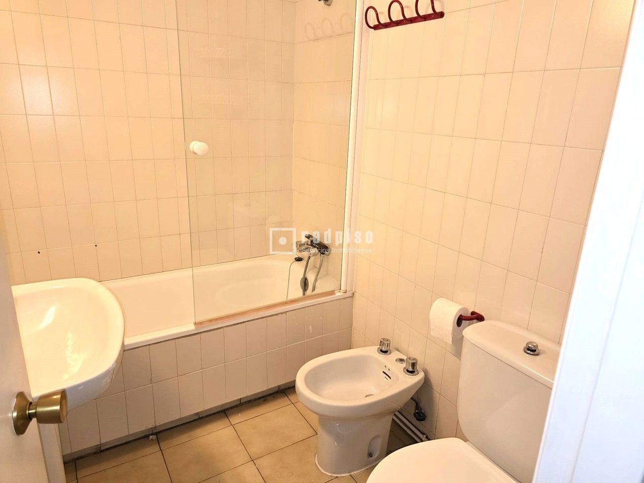 Casa en alquiler en  Madrid  26/51