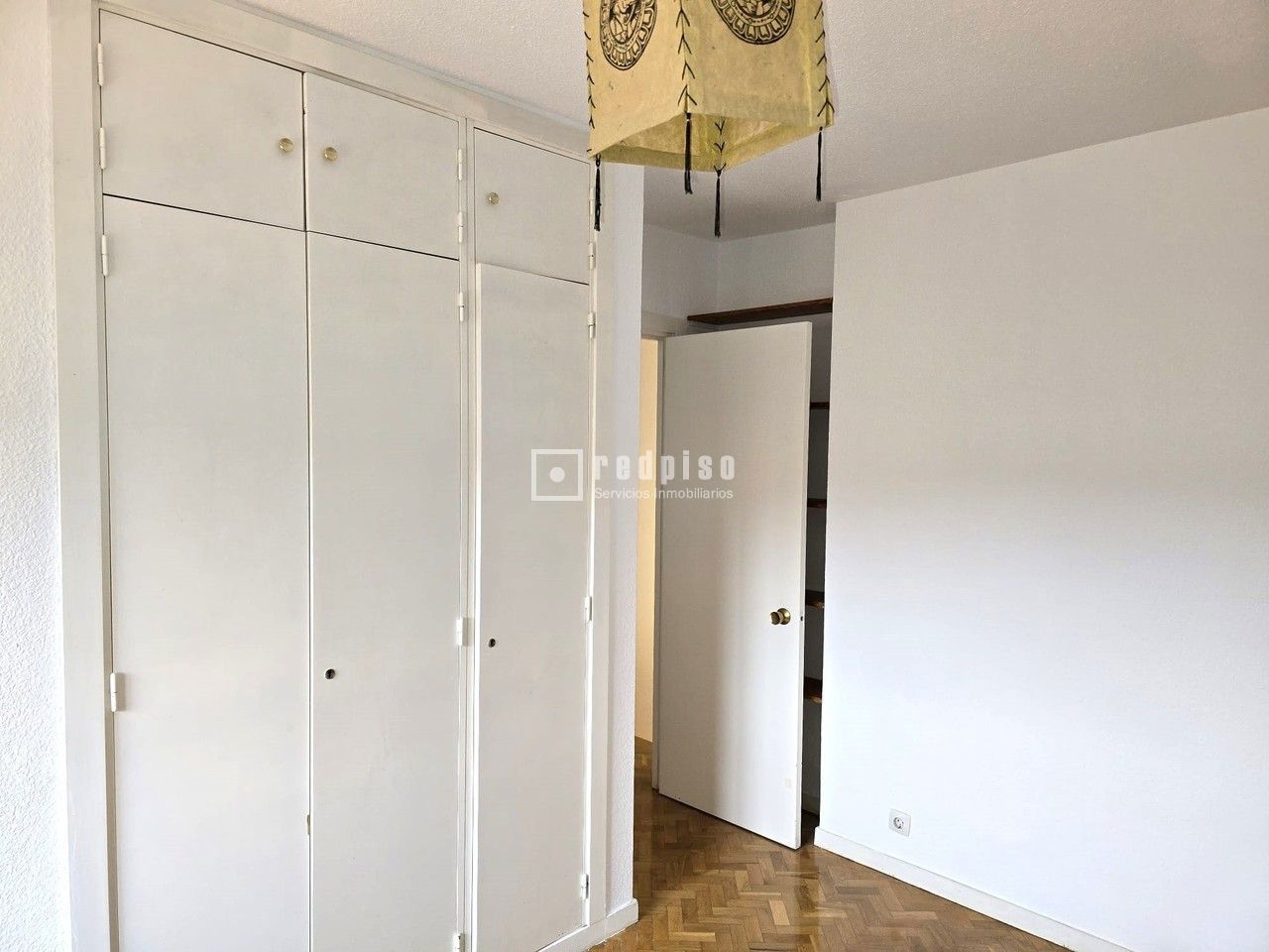 Casa en alquiler en  Madrid  29/51