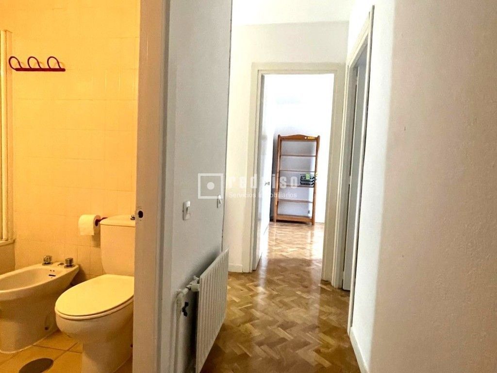 Casa en alquiler en  Madrid  37/51