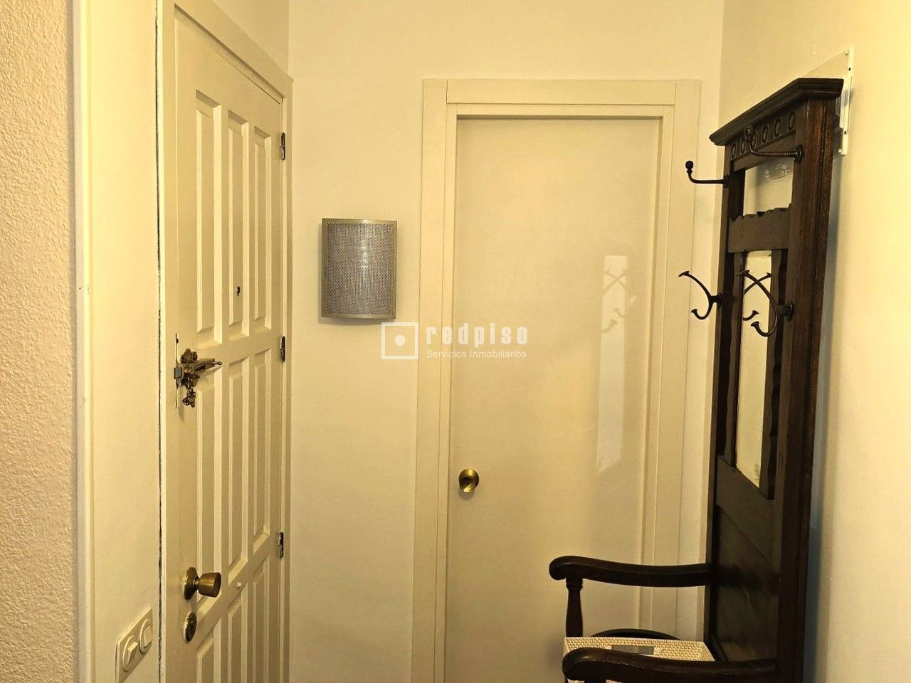 Casa en alquiler en  Madrid  3/51