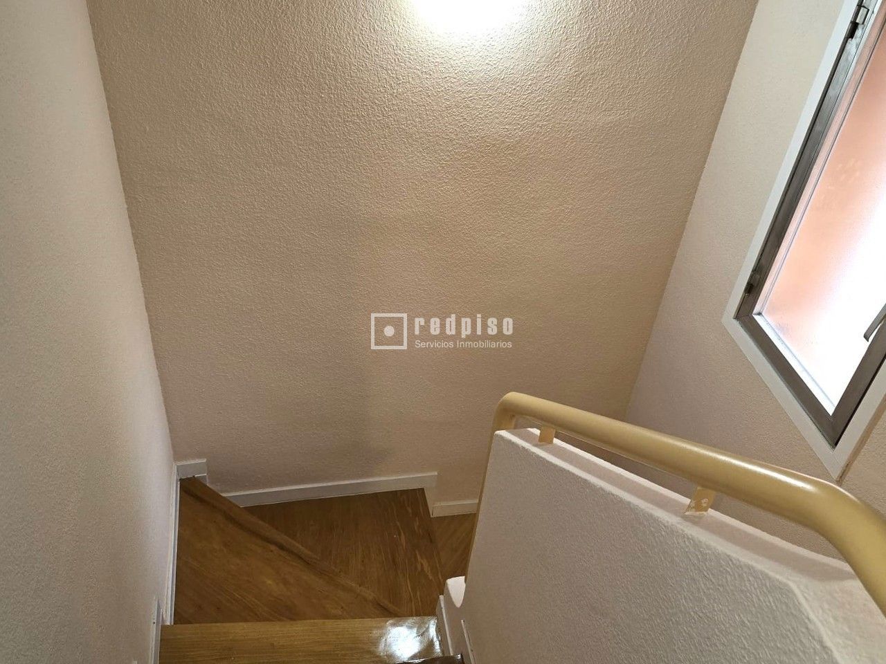 Casa en alquiler en  Madrid  19/51