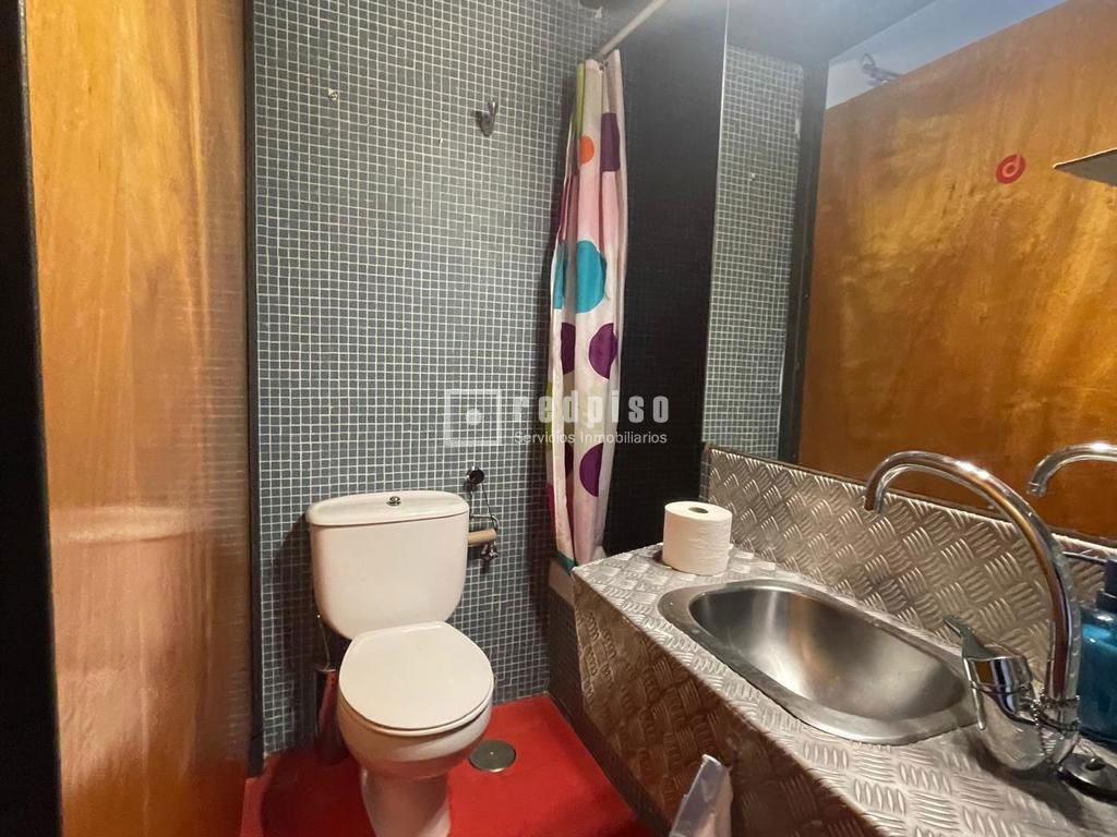 Casa en alquiler en  Madrid  43/51