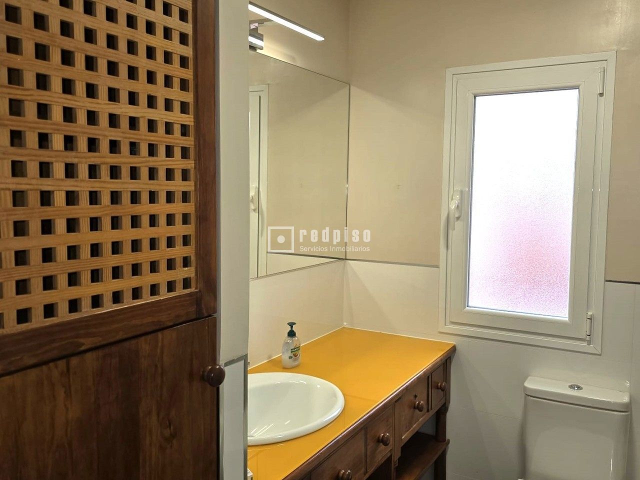 Casa en alquiler en  Madrid  36/51