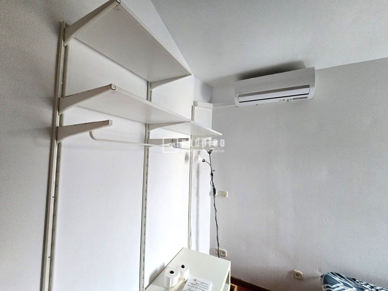 Casa en alquiler en  Madrid  30/51