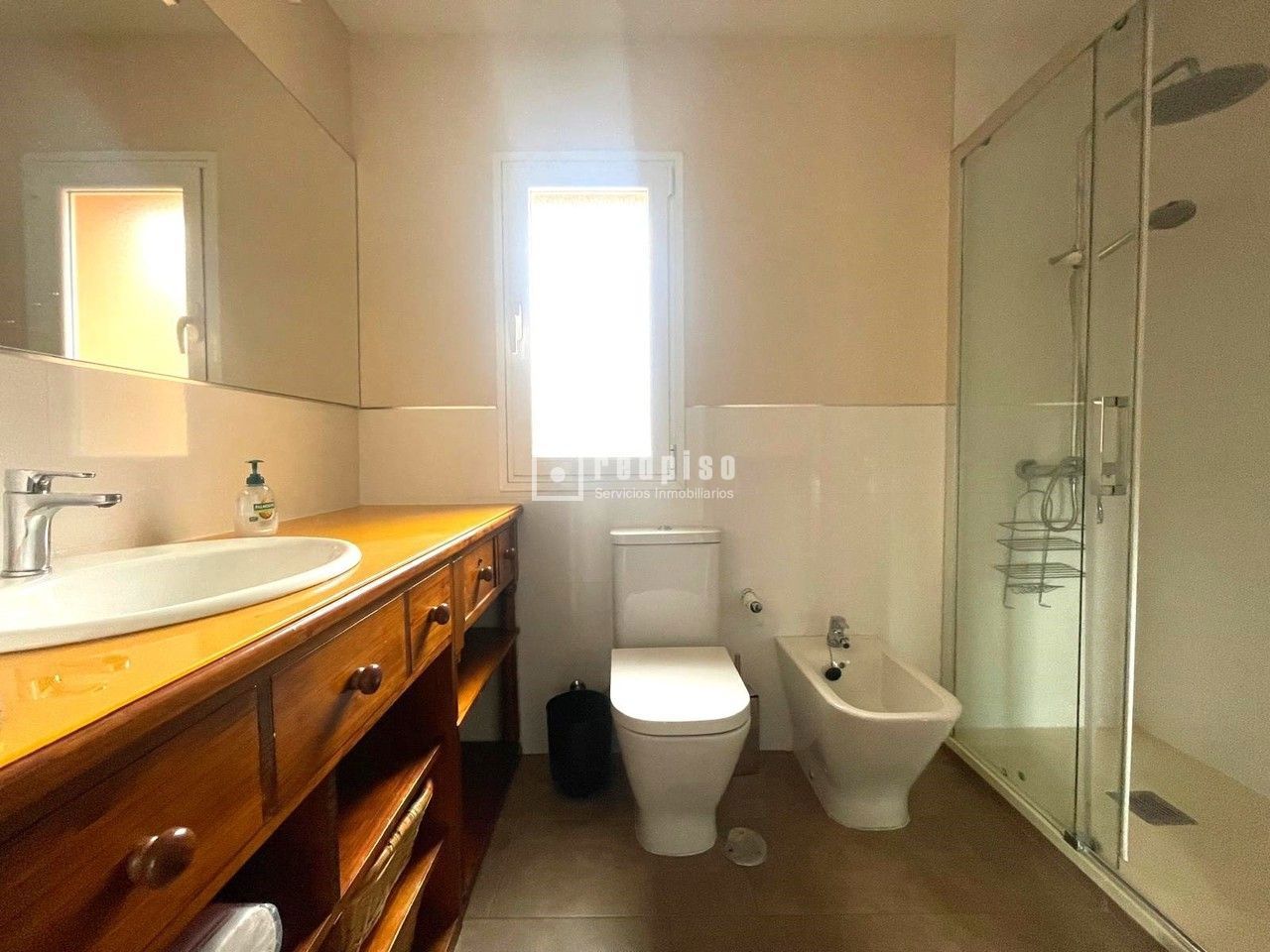 Casa en alquiler en  Madrid  33/51