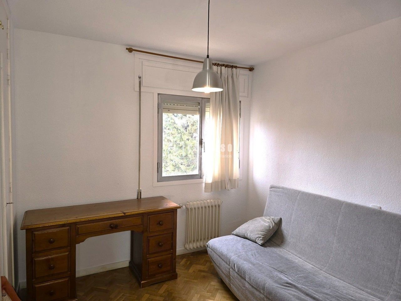 Casa en alquiler en  Madrid  23/51