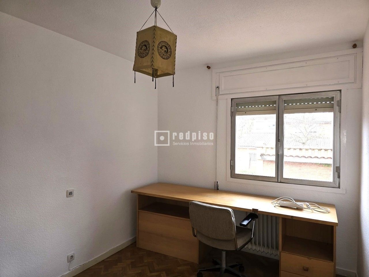 Casa en alquiler en  Madrid  42/51