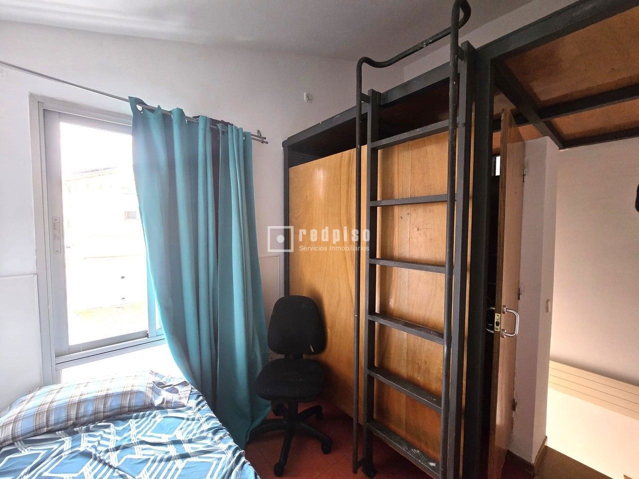 Casa en alquiler en  Madrid  31/51