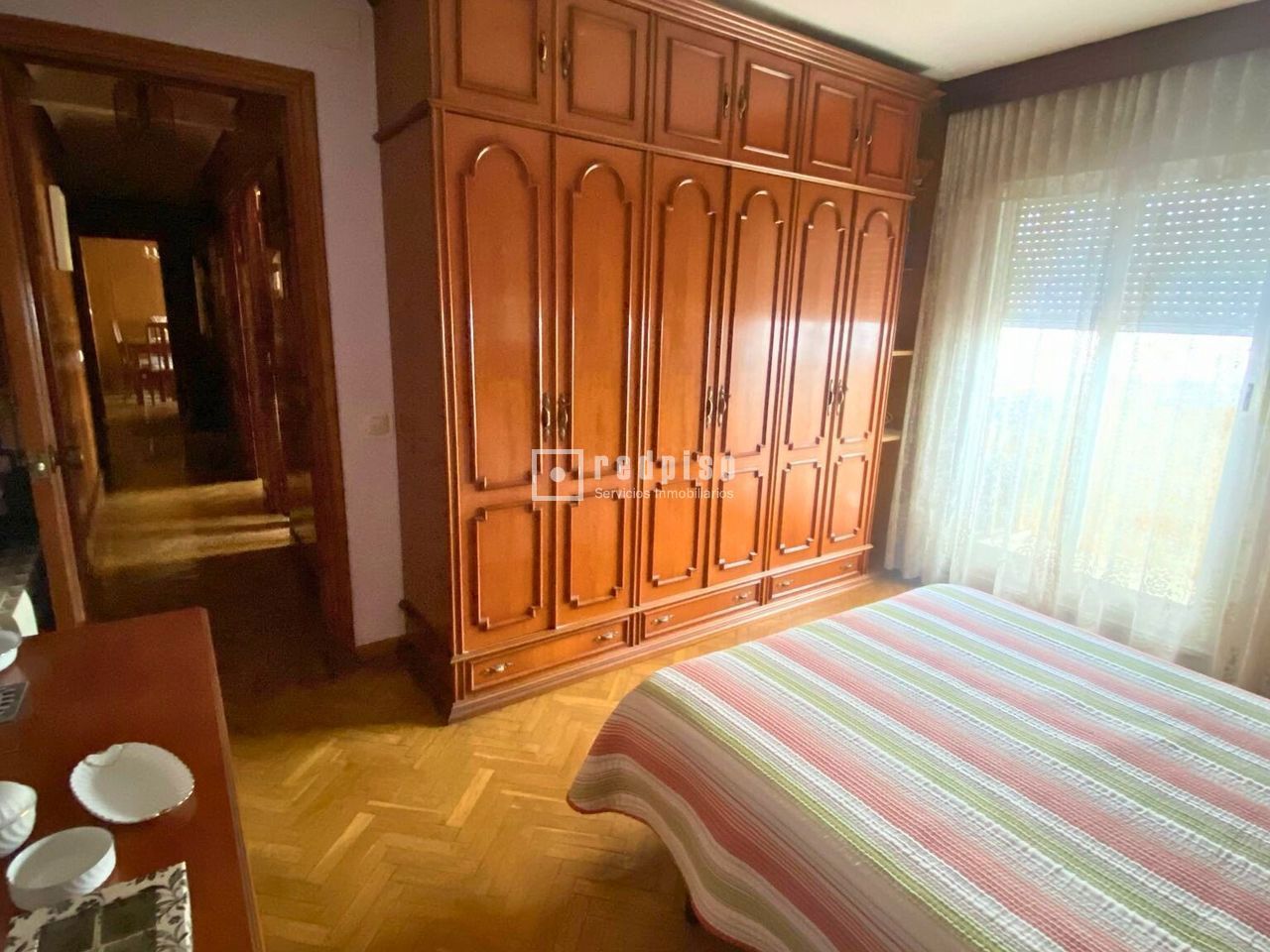 Piso en venta en Alcorcón, Madrid 9/19