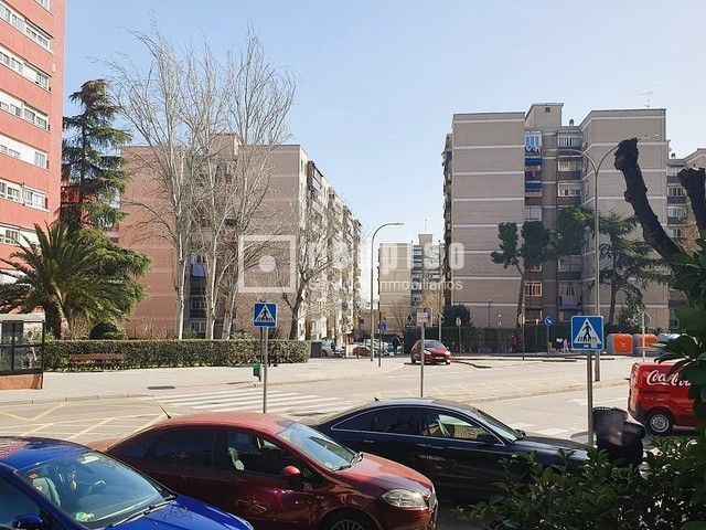 Piso en venta en Alcorcón, Madrid 17/19