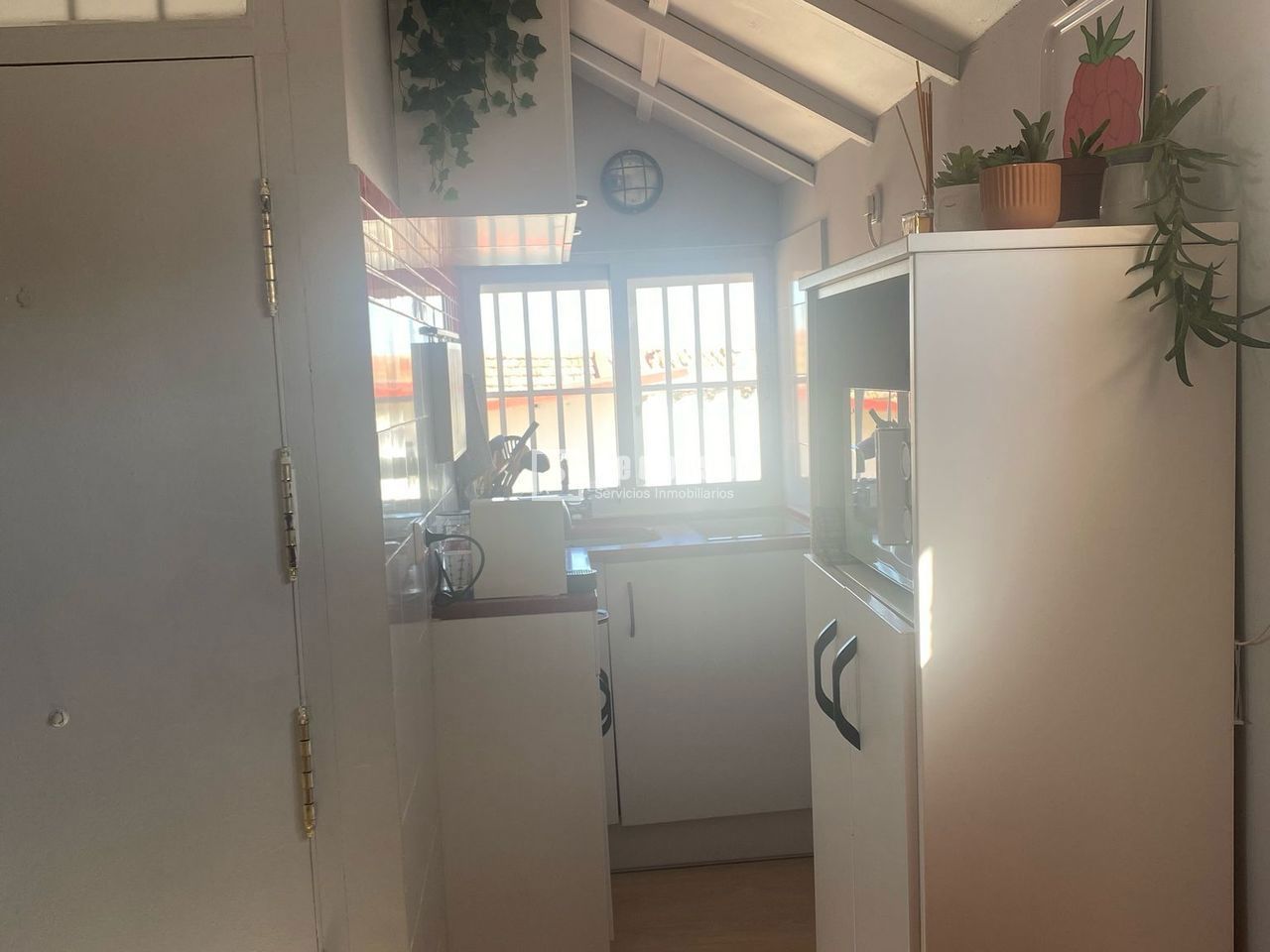 Piso en venta en calle De Pelayo, Chamberí, Madrid 8/17