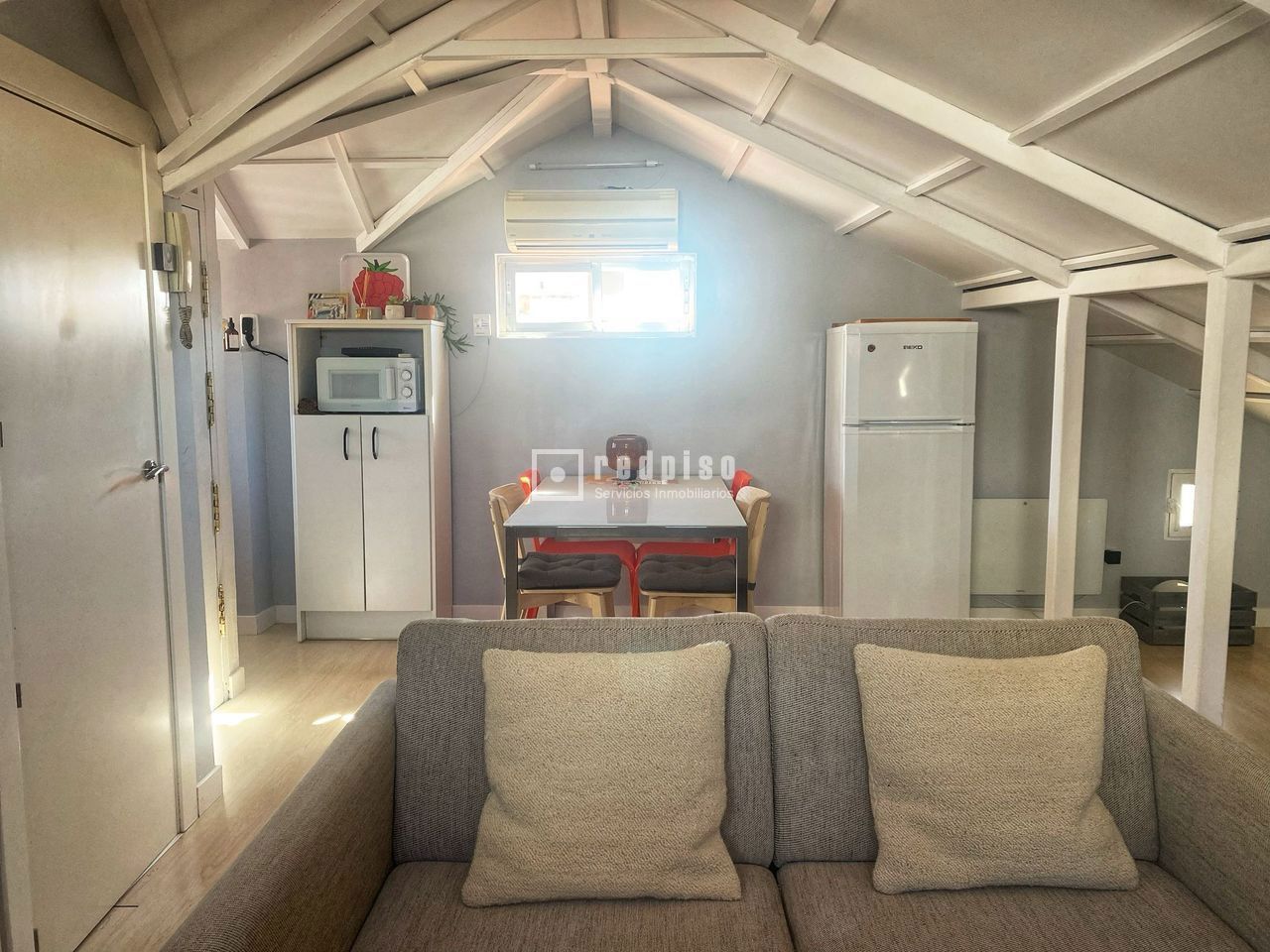 Piso en venta en calle De Pelayo, Chamberí, Madrid 5/17