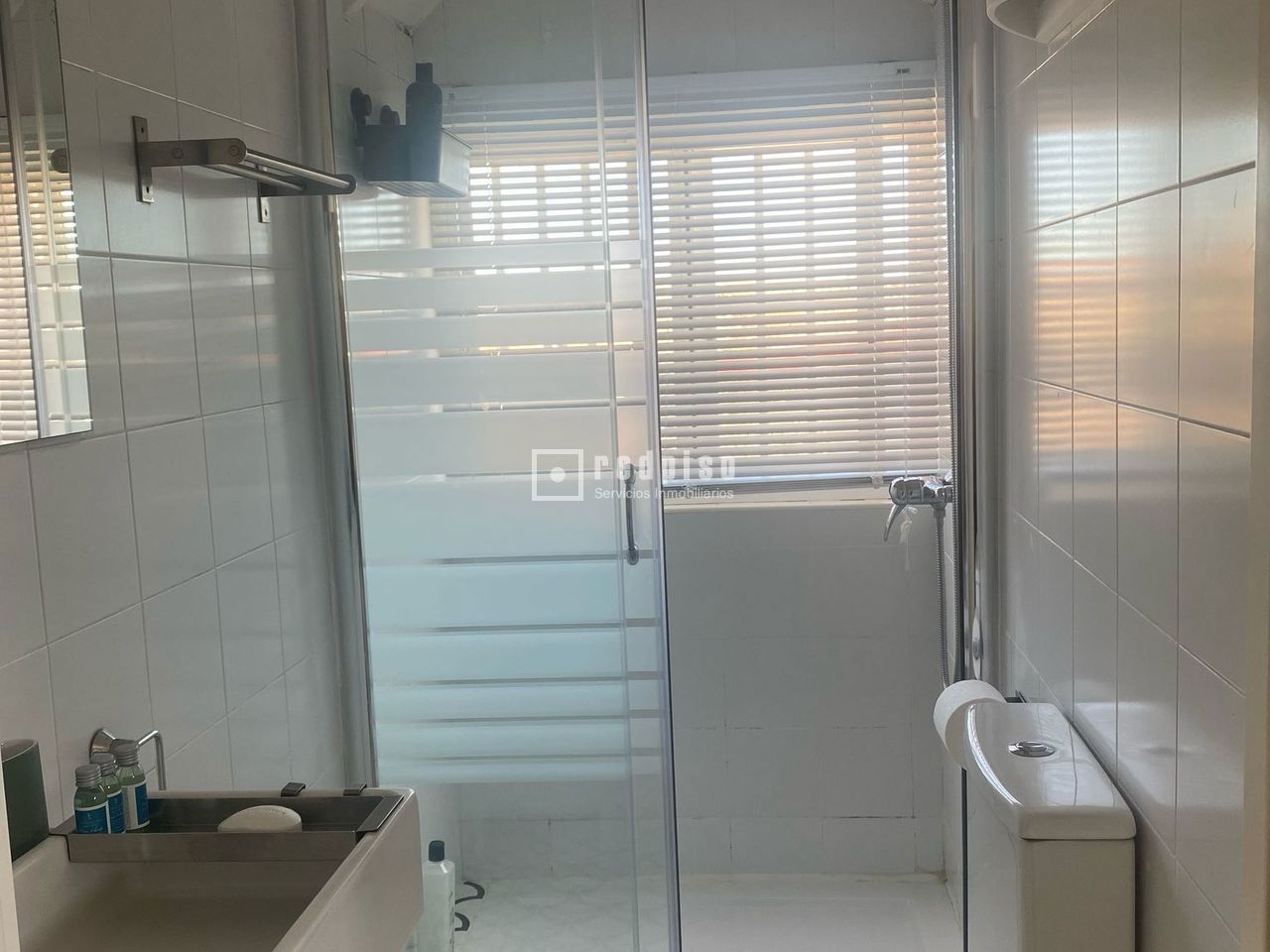 Piso en venta en calle De Pelayo, Chamberí, Madrid 15/17