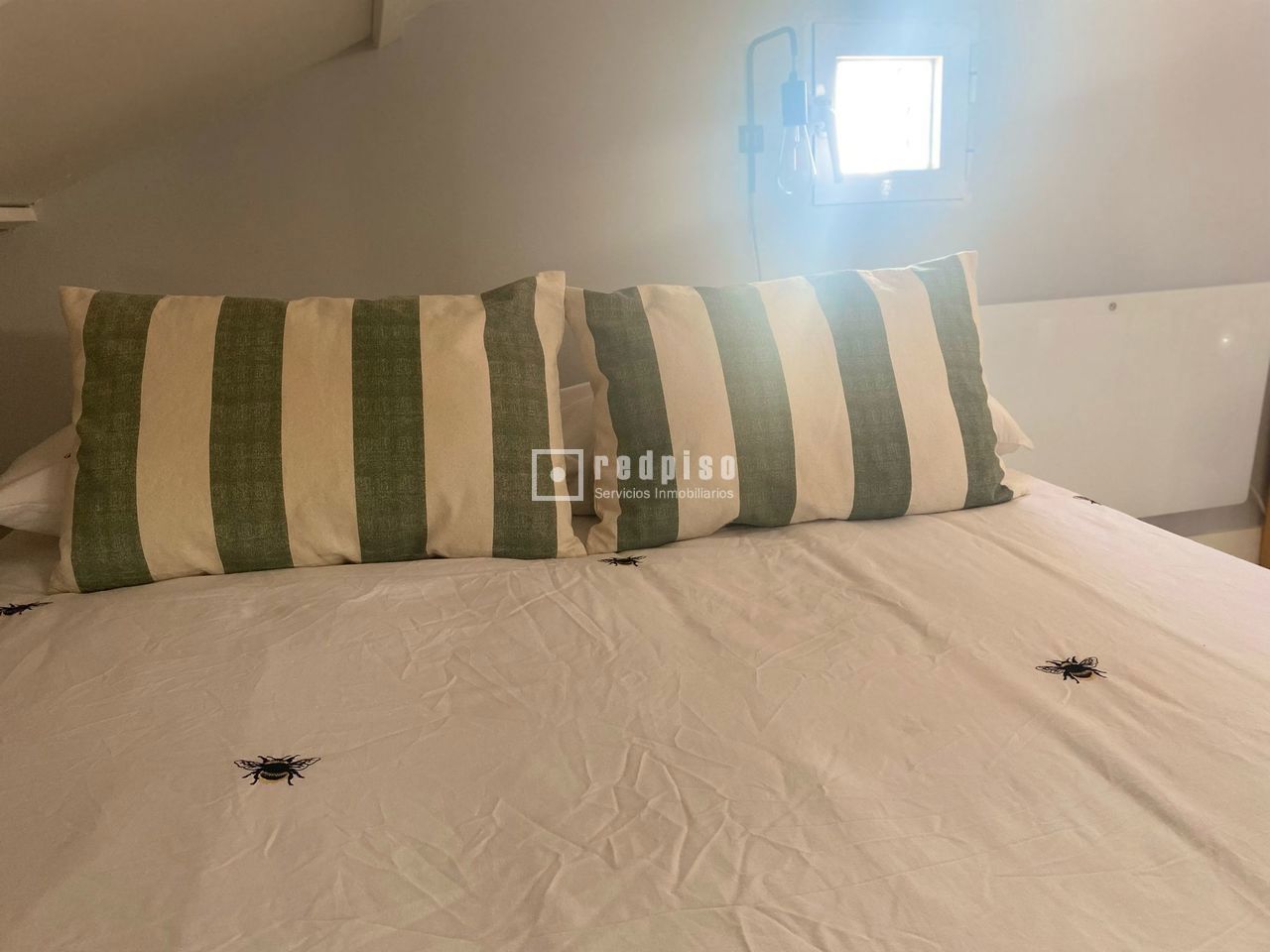 Piso en venta en calle De Pelayo, Chamberí, Madrid 13/17