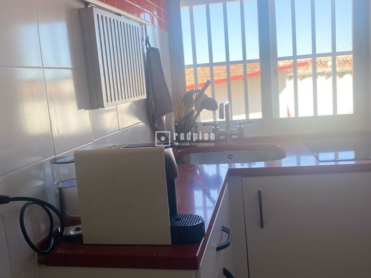 Piso en venta en calle De Pelayo, Chamberí, Madrid 11/17