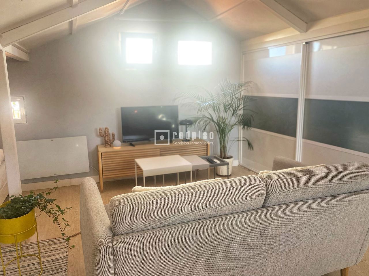 Piso en venta en calle De Pelayo, Chamberí, Madrid 3/17