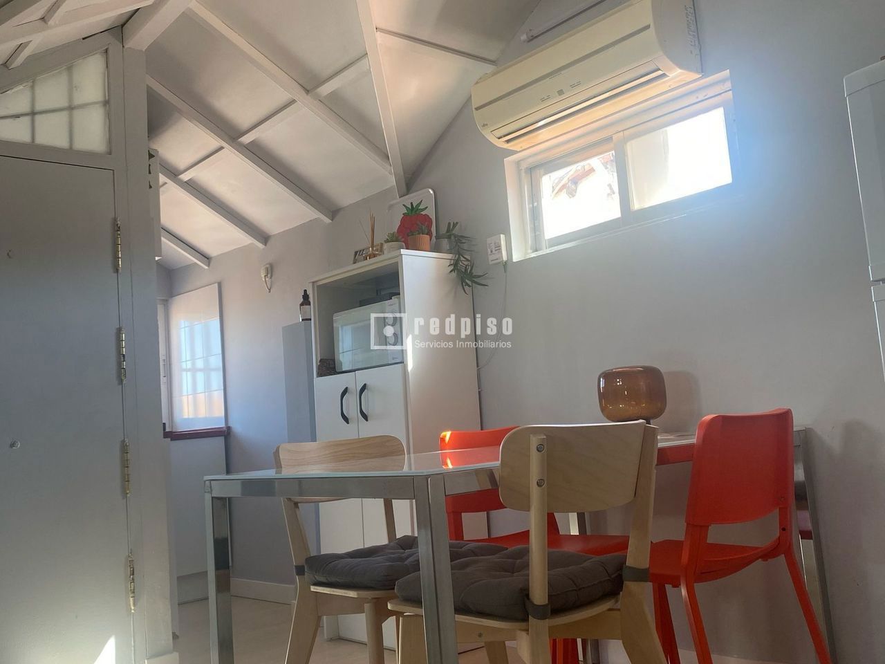 Piso en venta en calle De Pelayo, Chamberí, Madrid 9/17