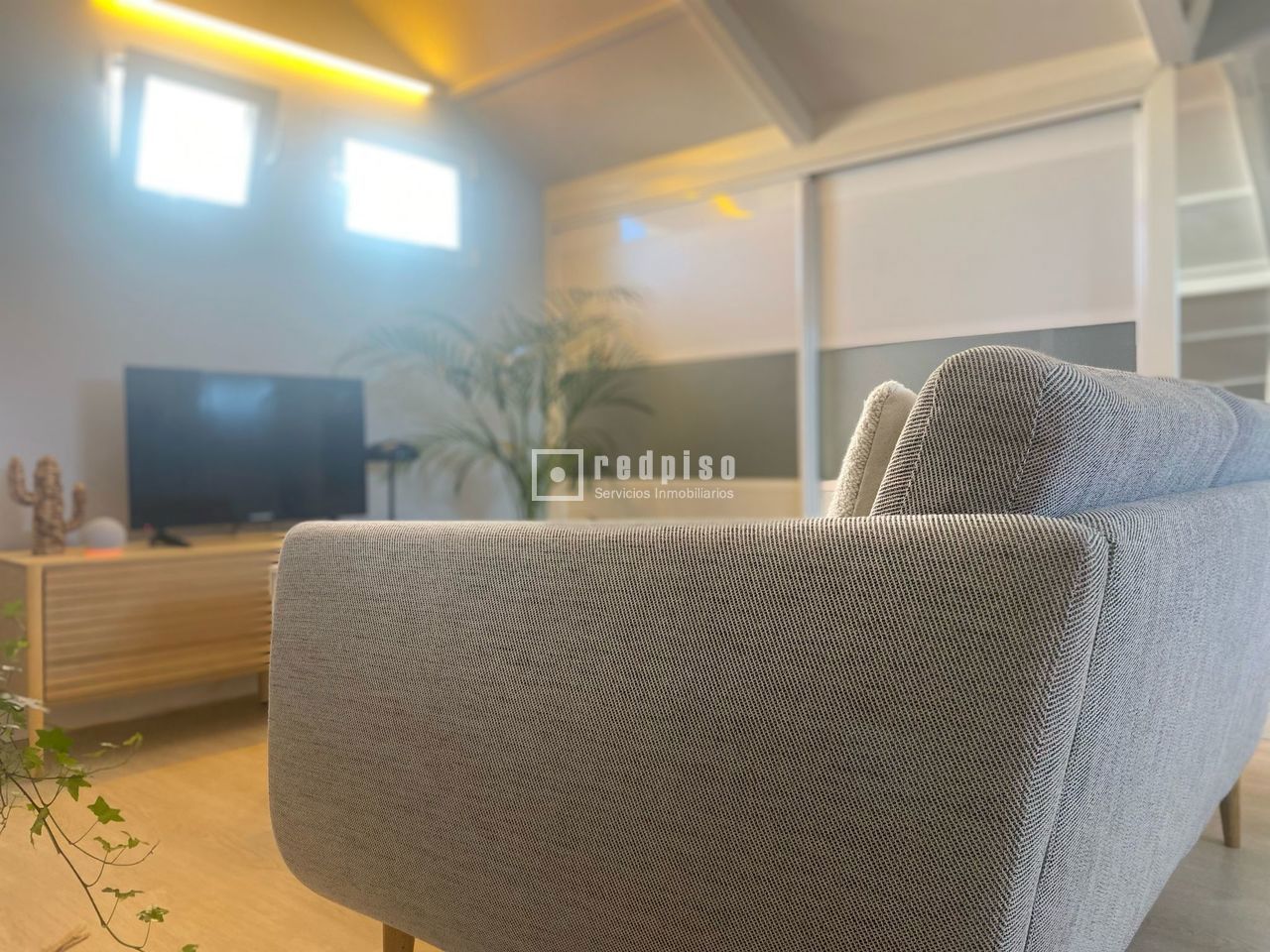 Piso en venta en calle De Pelayo, Chamberí, Madrid 14/17