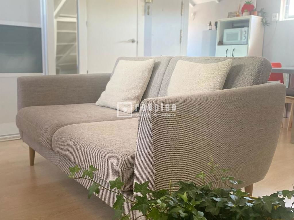 Piso en venta en calle De Pelayo, Chamberí, Madrid 17/17