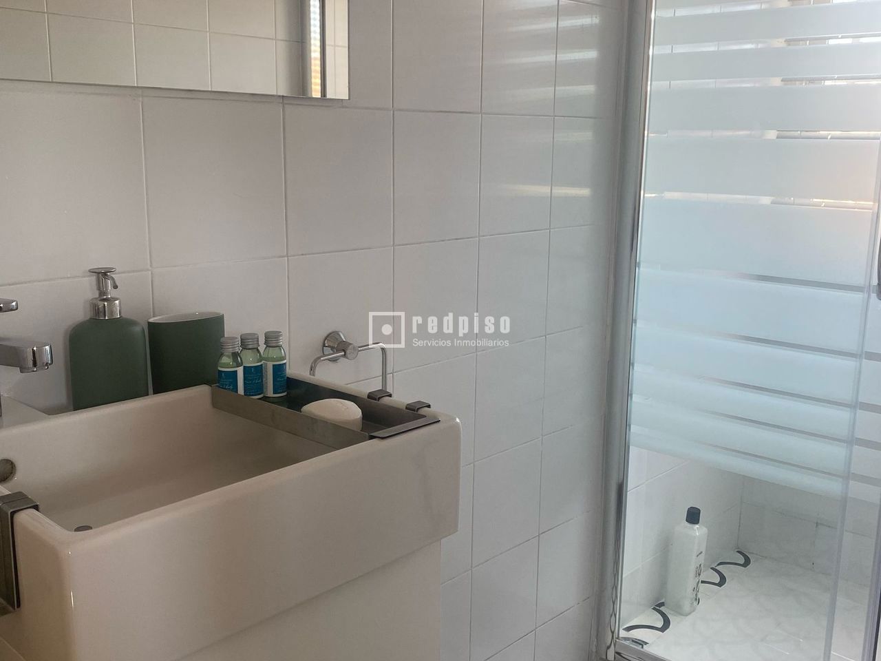 Piso en venta en calle De Pelayo, Chamberí, Madrid 16/17