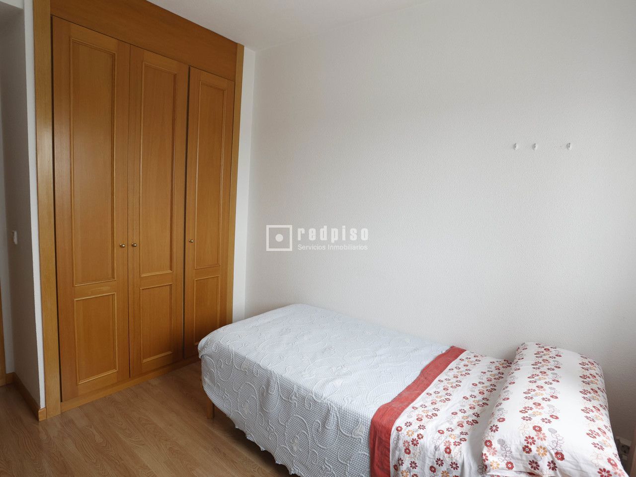 Piso en venta en Madrid 11/22