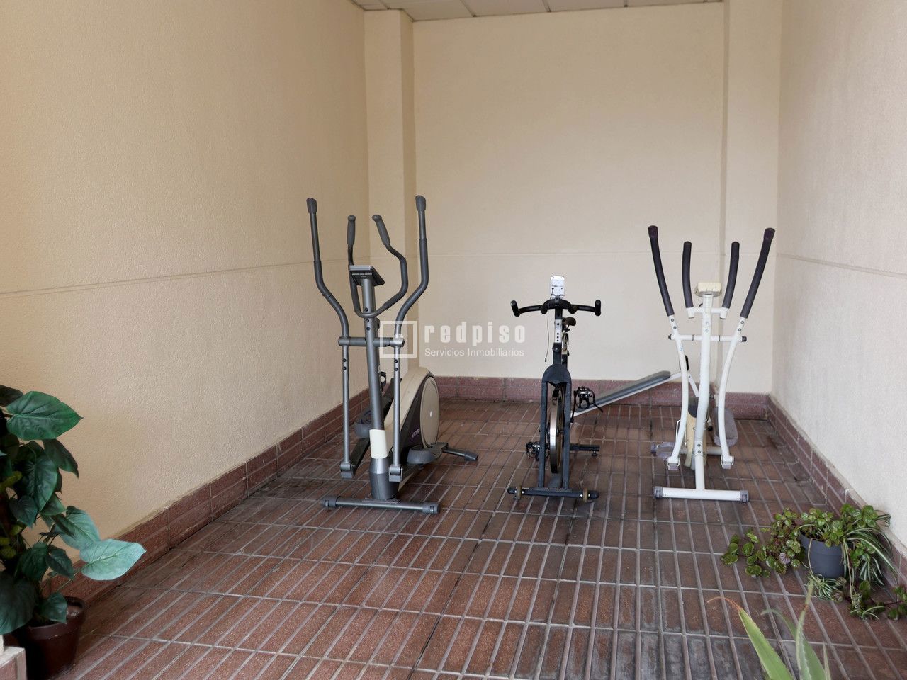 Piso en venta en Madrid 22/22