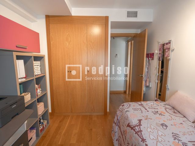 Piso en venta en calle De El Ferrol, Arroyomolinos, Madrid 34/43