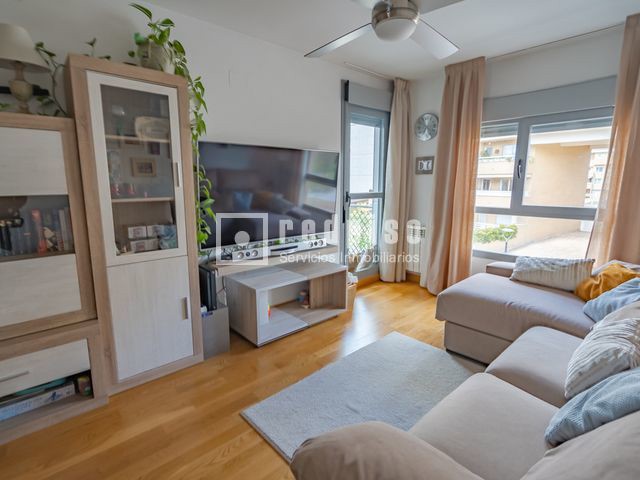 Piso en venta en calle De El Ferrol, Arroyomolinos, Madrid 13/43