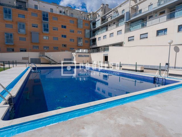 Piso en venta en calle De El Ferrol, Arroyomolinos, Madrid 5/43