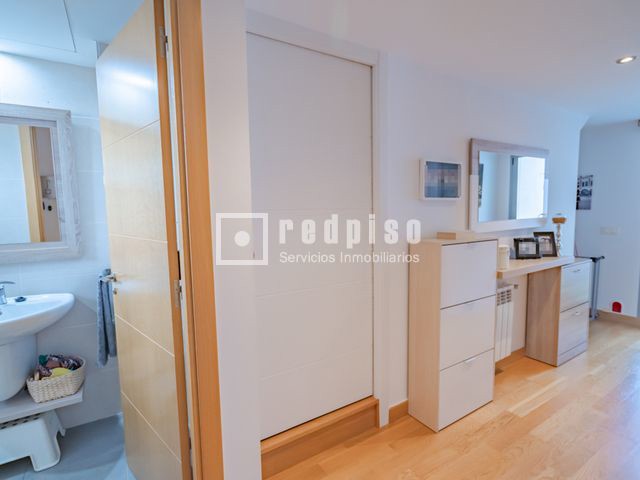 Piso en venta en calle De El Ferrol, Arroyomolinos, Madrid 7/43