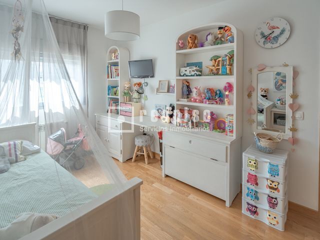 Piso en venta en calle De El Ferrol, Arroyomolinos, Madrid 37/43