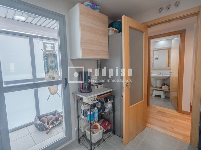 Piso en venta en calle De El Ferrol, Arroyomolinos, Madrid 21/43