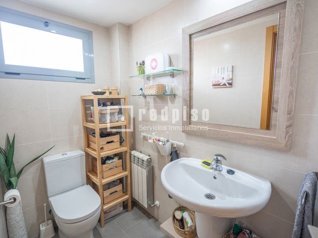 Piso en venta en calle De El Ferrol, Arroyomolinos, Madrid 22/43