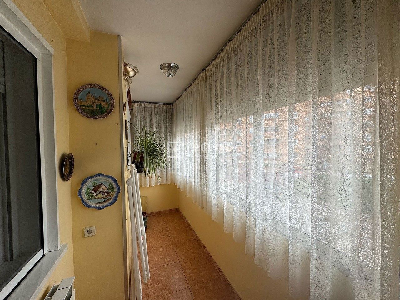 Piso en venta en  avenida de Madrid, Coslada, Madrid  7/17