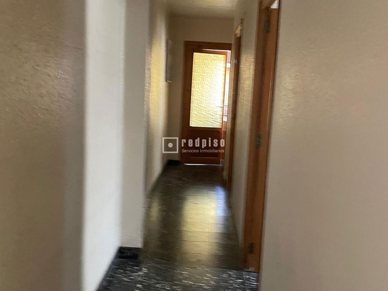 Piso en venta en  calle del Obispo Irurita, L'Olivereta, Valencia  9/11