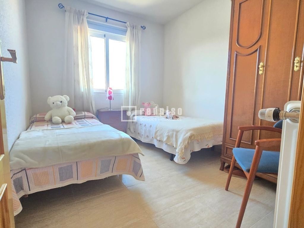 Casa en venta en  Guadalajara  15/15