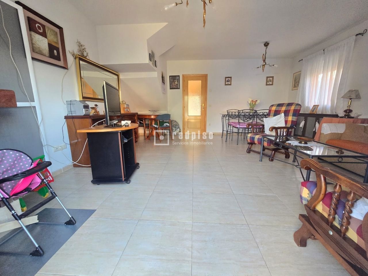 Casa en venta en  Guadalajara  3/15