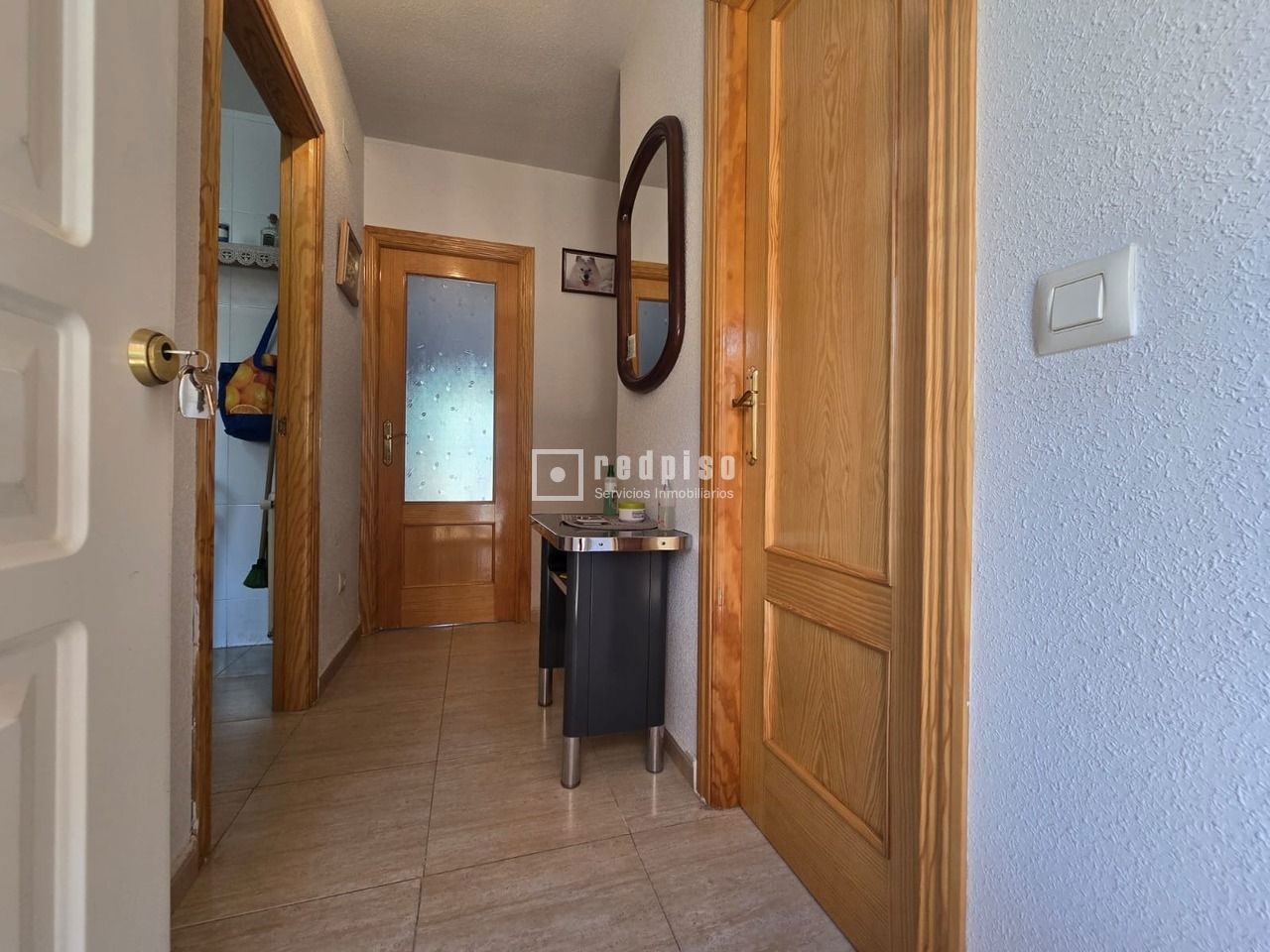 Casa en venta en  Guadalajara  11/15