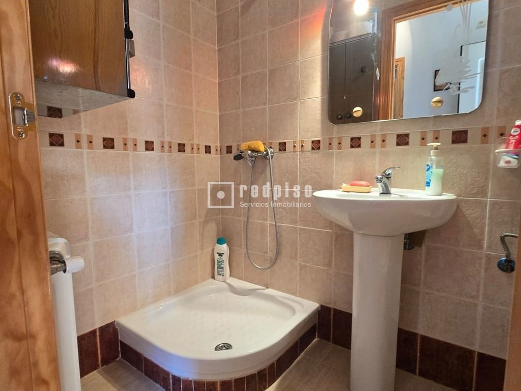 Casa en venta en  Guadalajara  13/15