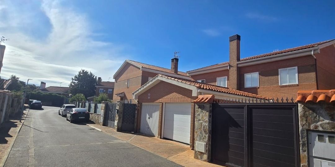 Casa en venta en  Guadalajara  1/15