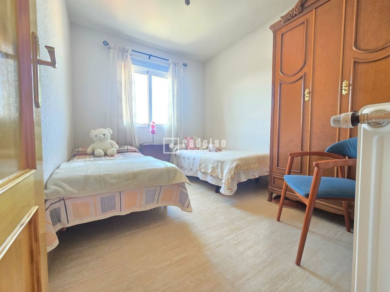 Casa en venta en  Guadalajara  14/15