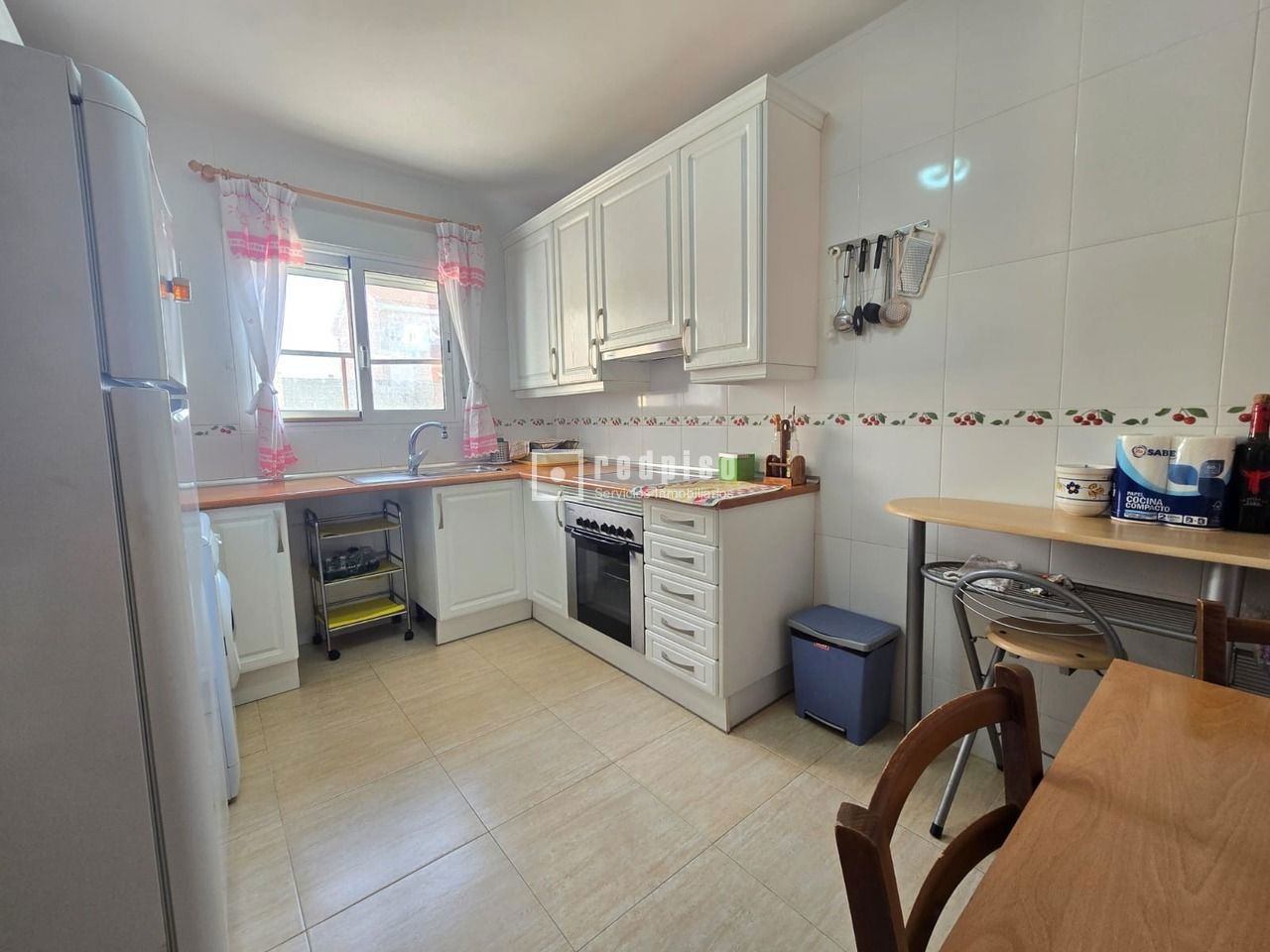 Casa en venta en  Guadalajara  6/15