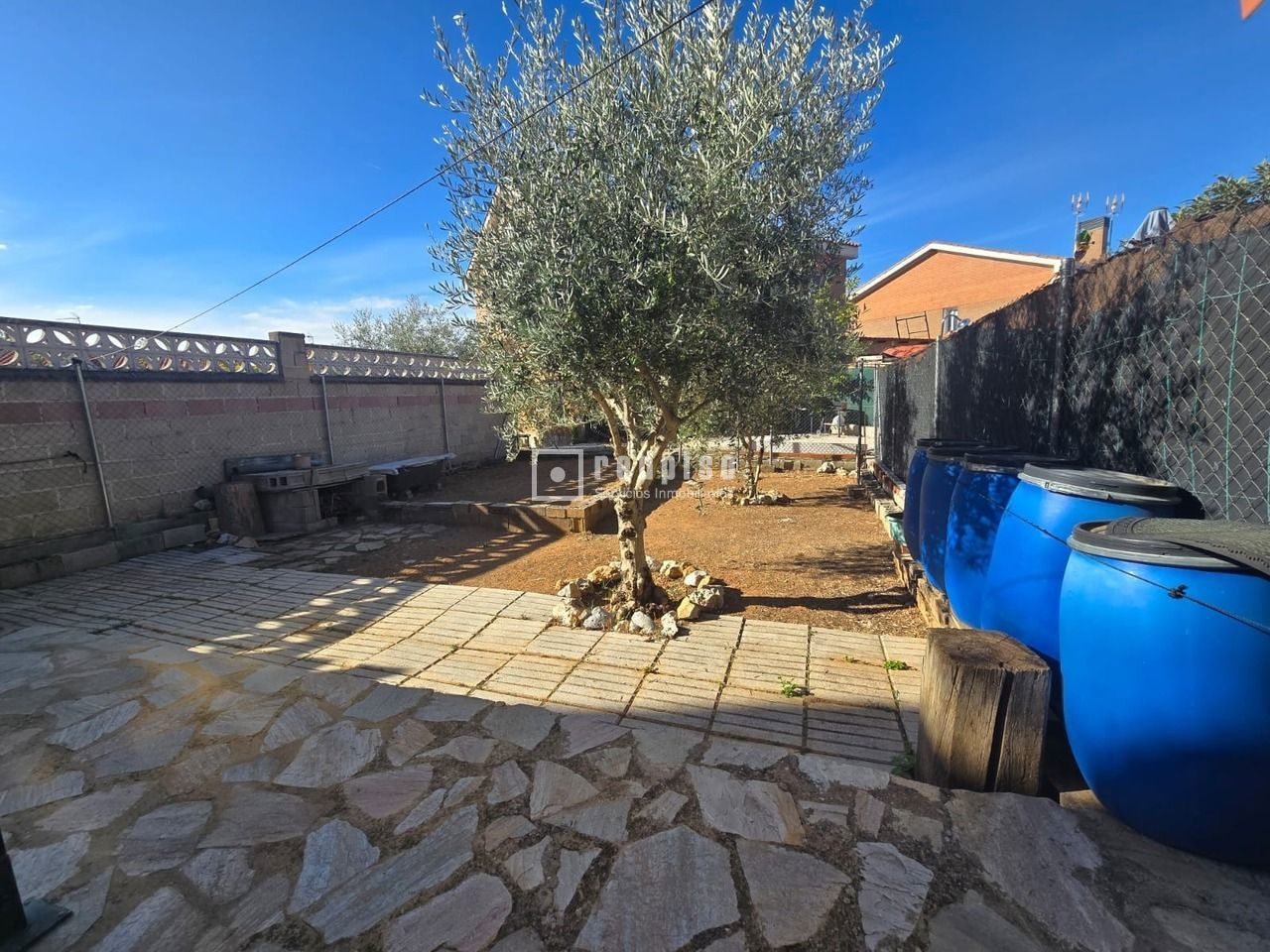 Casa en venta en  Guadalajara  5/15