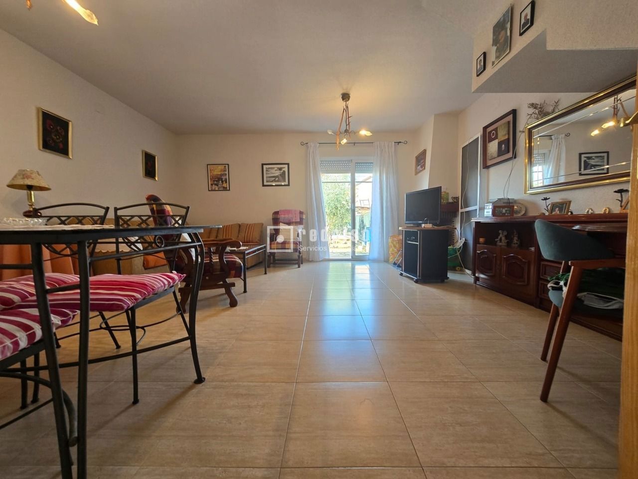 Casa en venta en  Guadalajara  4/15