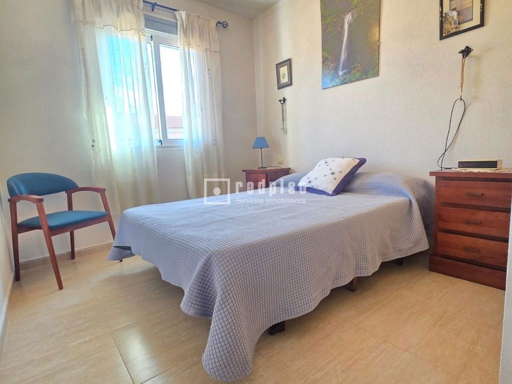 Casa en venta en  Guadalajara  9/15